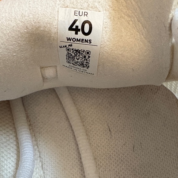 Vivobarefoot Primus Lite - Picture 7 of 7